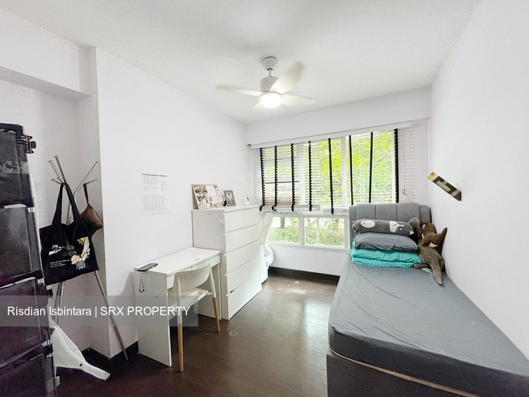 Blk 194A Skyline I @ Bukit Batok (Bukit Batok), HDB 4 Rooms #490007191